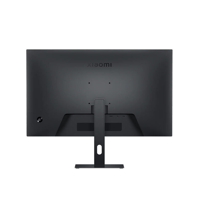 Xiaomi Monitor A24i 2026 Black