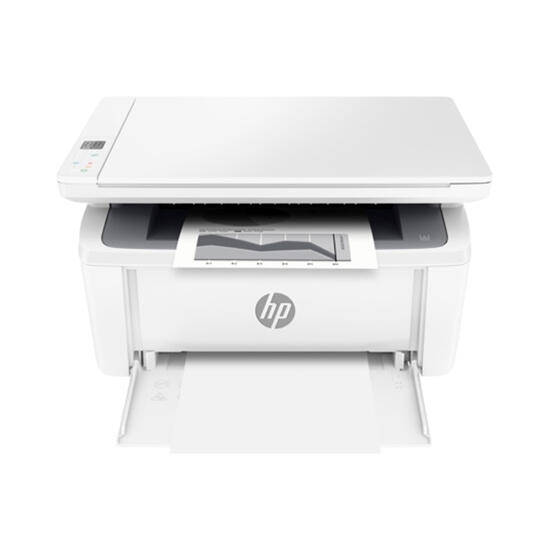 HP LaserJet MFP M141w 7MD74A