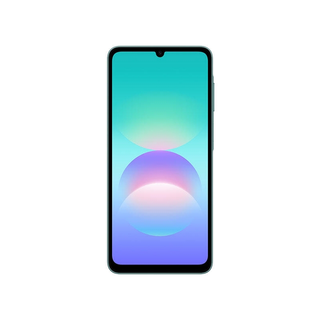 Samsung Galaxy A08 A085FD 6/128GB Green