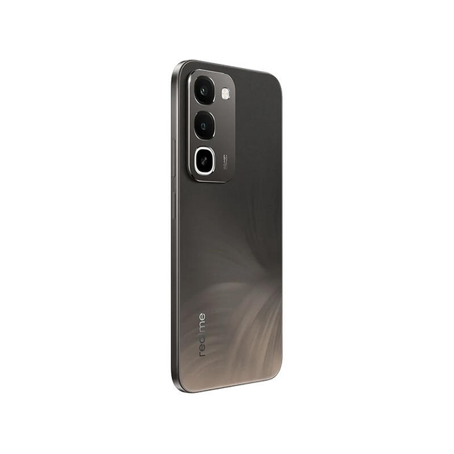 Realme C100 4G NFC 8/256GB Brown