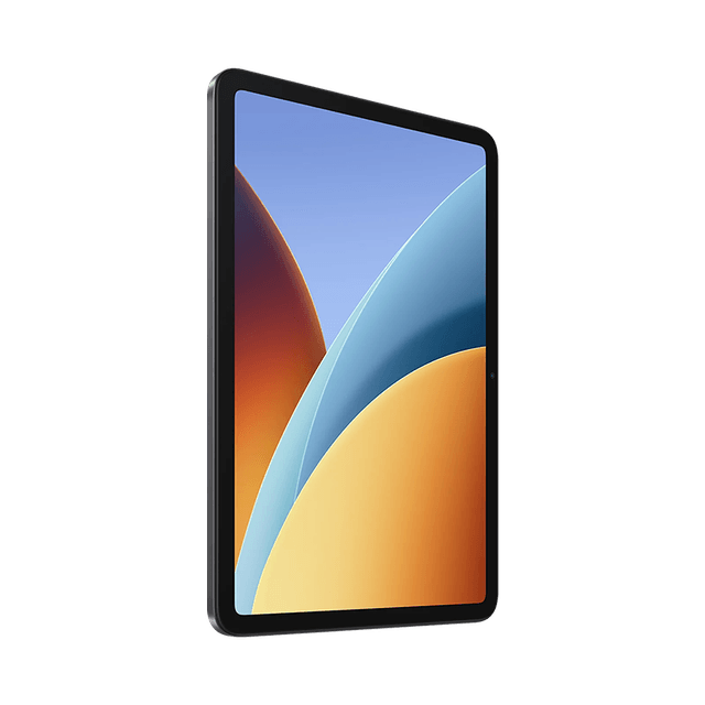 Xiaomi Redmi Pad 2 9.7 4/128GB LTE Grey