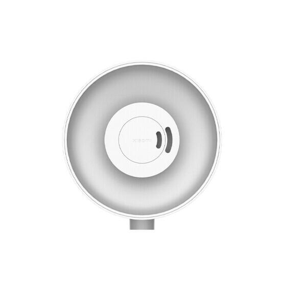 Xiaomi Smart Humidifier 2 Lite White	