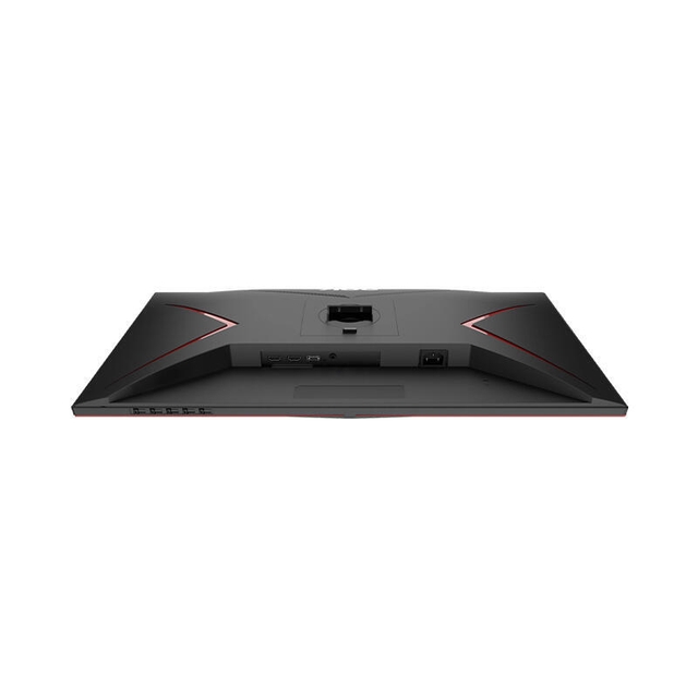 AOC Gaming Monitor 27G2ZN3 27 Black