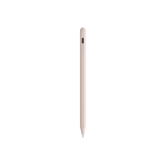 Uniq Pixo Lite 2.0 Magnetic Stylus For Ipad Pink