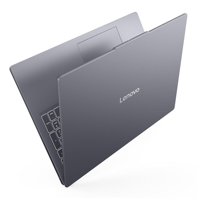 Lenovo IdeaPad Slim 3 83K50007RK, Intel Core 7-240H, Intel UHD Graphics, 16GB RAM SSD 1TB, Free Dos, ლეპტოპი