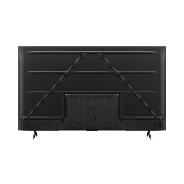 TCL TV 65V6D Black