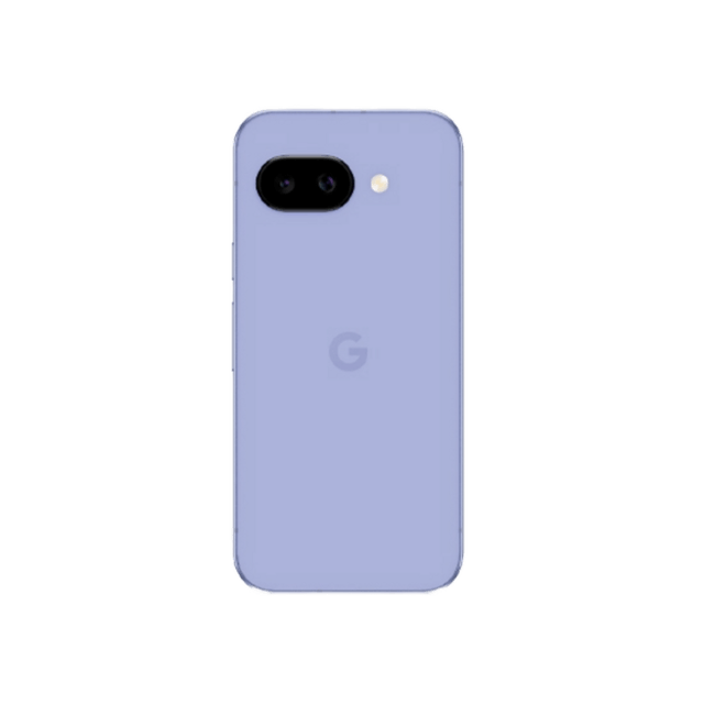 Google Pixel 9A 5G 8/256GB Iris