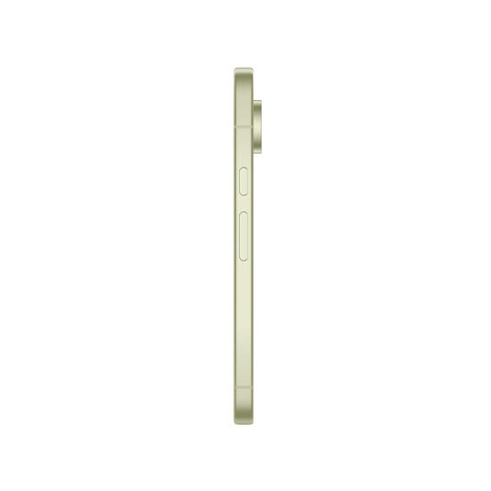 Google Pixel 10 5G 12/128GB Lemongrass