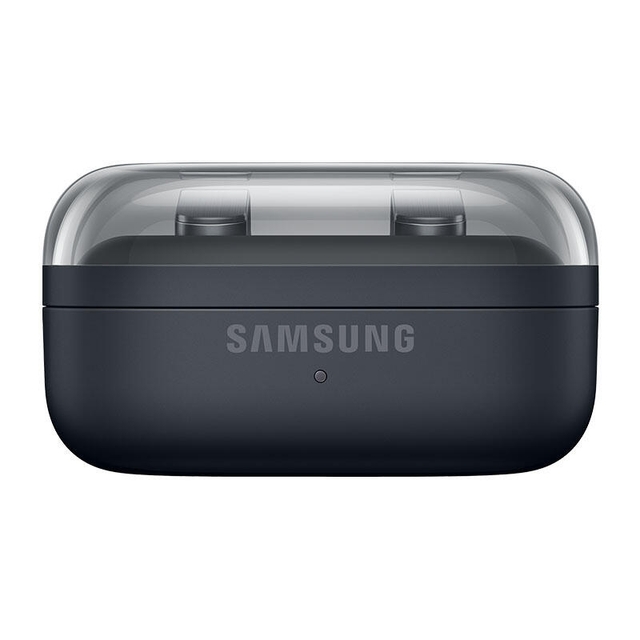 Samsung Galaxy Buds 4 SM-R540 Black