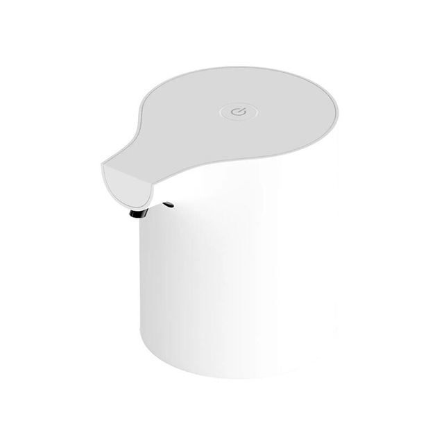 Xiaomi Automatic Soap Dispenser 1S White