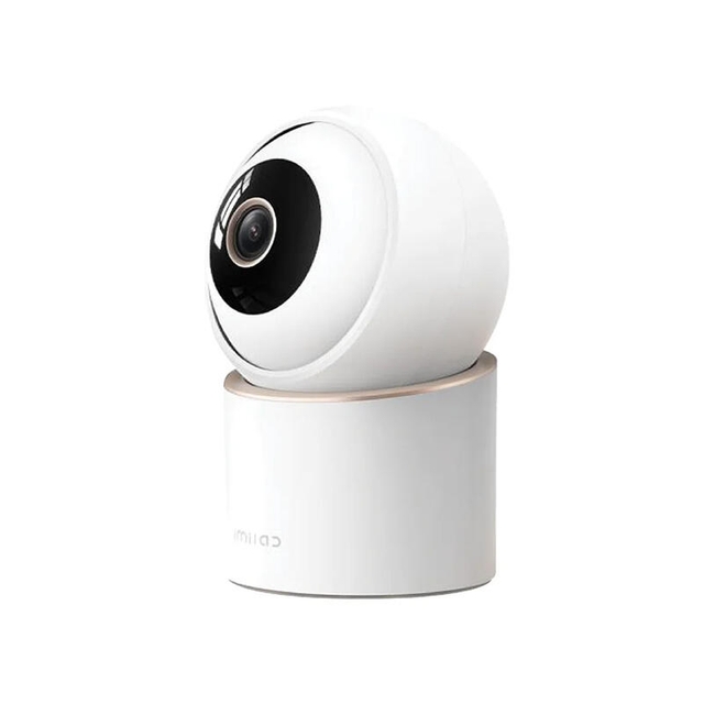 Xiaomi IMILAB C40 Home Security Camera CMSXJ112A White