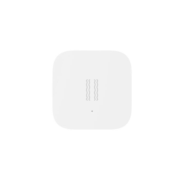 Aqara Vibration Sensor T1 White