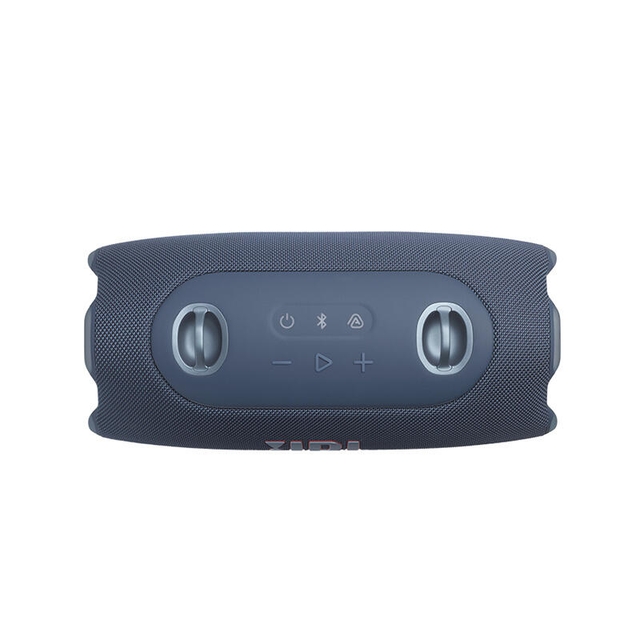 JBL Xtreme 5 Blue