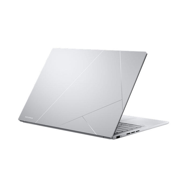 Asus Zenbook 14 Oled UX3405CA-QD1741W, Intel Core Ultra 5-225H, Intel Arc Graphics, 16GB RAM SSD 512GB, Windows 11 Home, Laptop