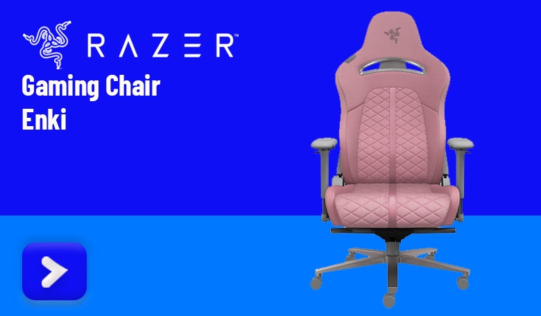 banner image