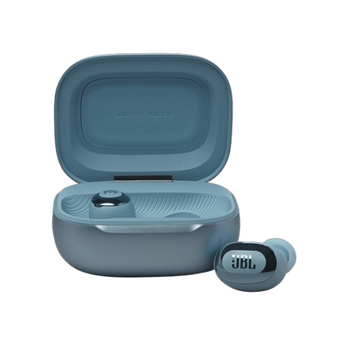 JBL Live Buds 3 Blue