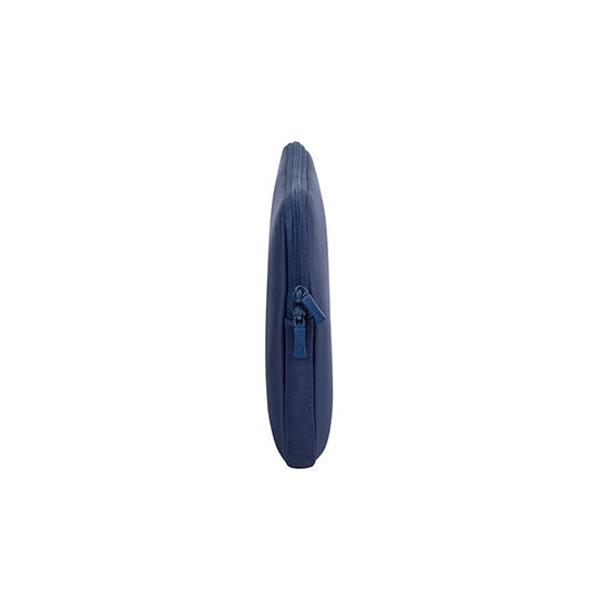 Rivacase 5123 Laptop Sleeve 13 Blue