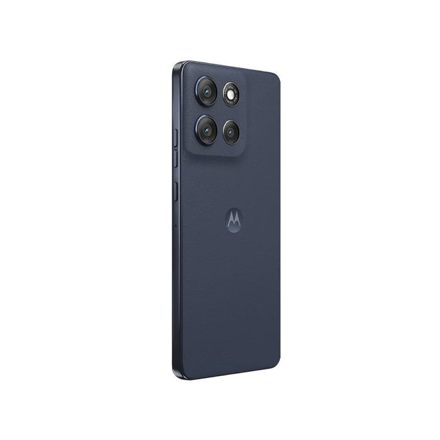 Motorola Moto G86 Power 5G 8/512GB Dark Blue