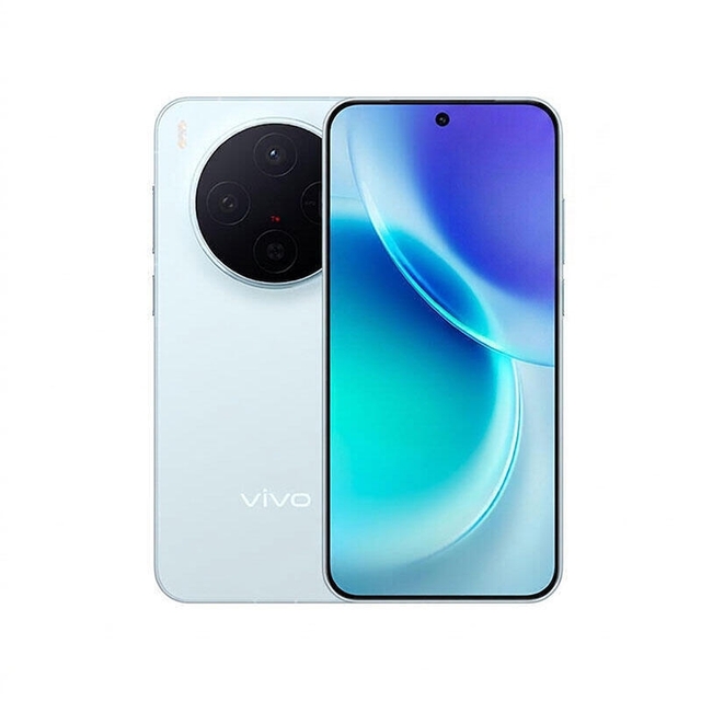 Vivo X300 5G 16/512GB Blue