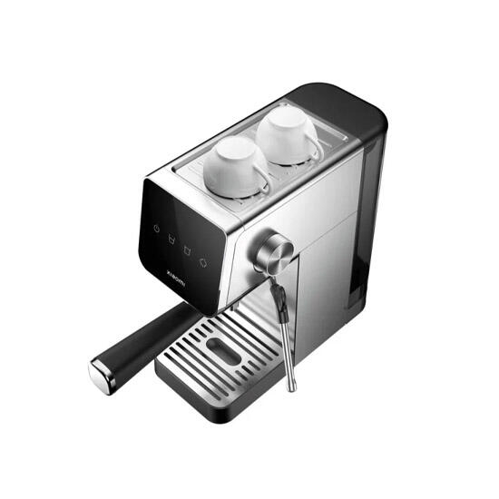 Xiaomi Semi Automatic Espresso Machine