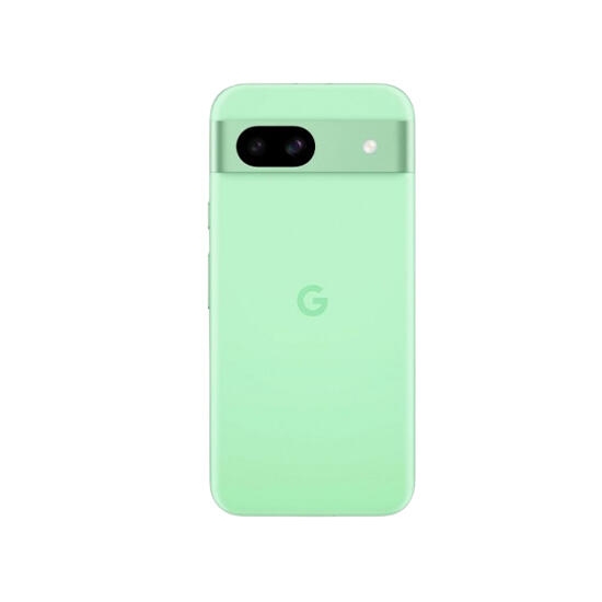 Google Pixel 8A 5G 8/128GB Aloe