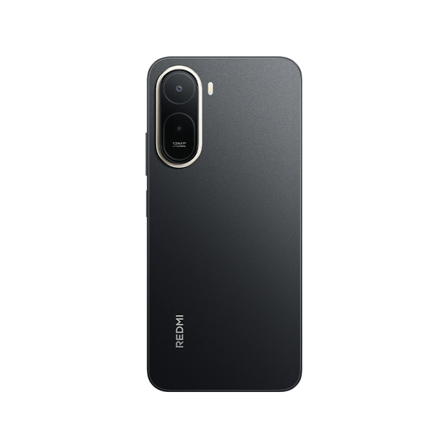 Xiaomi Redmi A7 Pro LTE 4/128GB Black