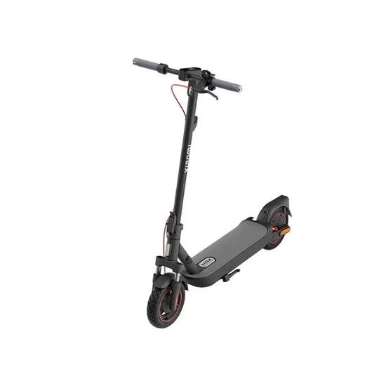 Xiaomi Electric Scooter 5 Max Black