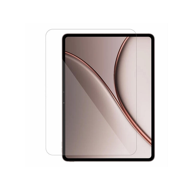 Glass Pro+ Full Screen Tempered Glass OnePlus Pad 4