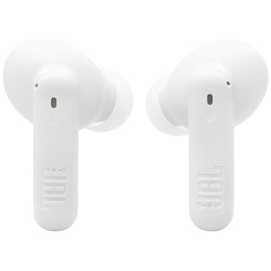 JBL Wave Beam 2 White