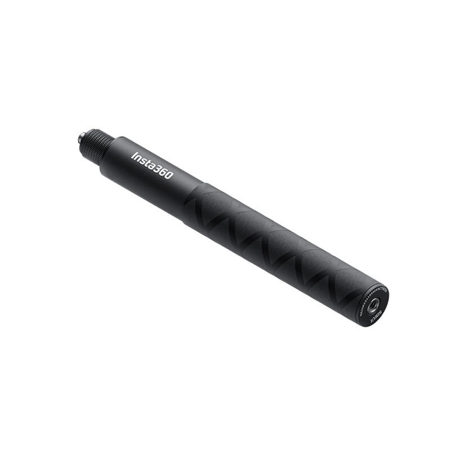 Insta360 85cm Invisible Selfie Stick Black