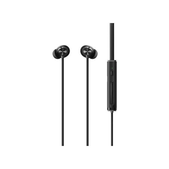 Realme Buds Wireless 5 ANC Black