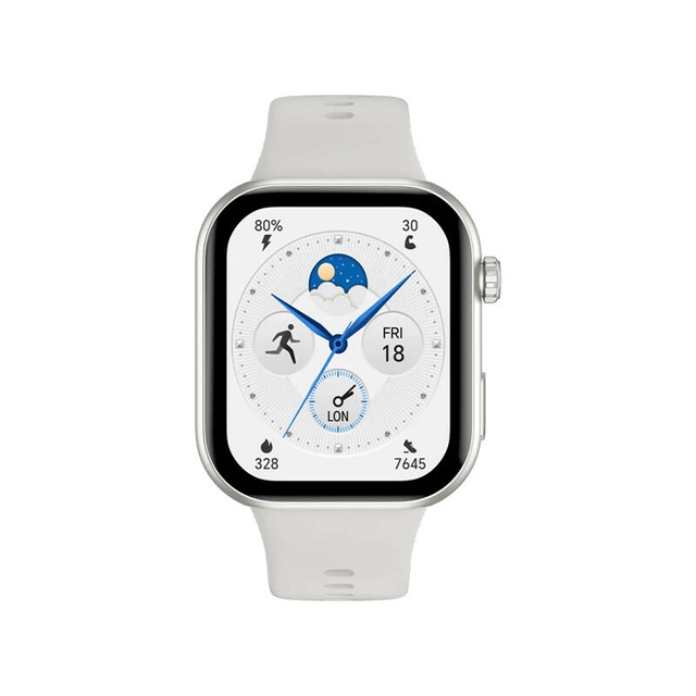 Honor Choice Smartwatch Watch 2i White