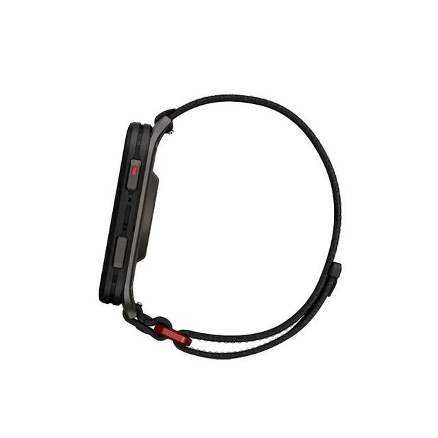 Garmin Watch Venu X1 Black