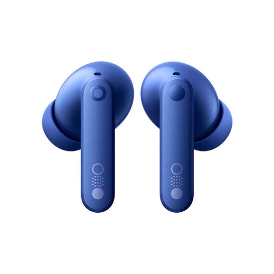 Nothing CMF Buds Pro 2 Blue