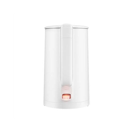 Xiaomi Electric Kettle 2 Lite White