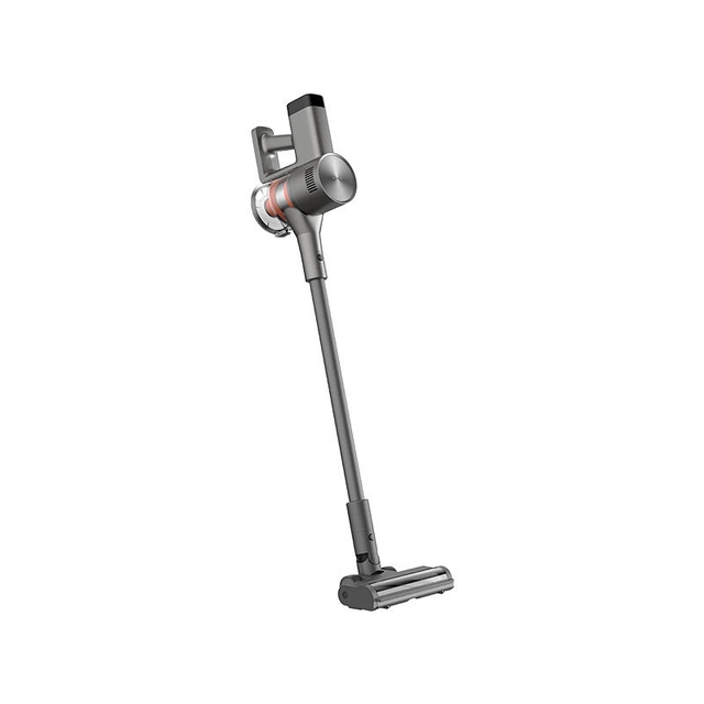 Xiaomi Vacuum Cleaner G30 Max Grey
