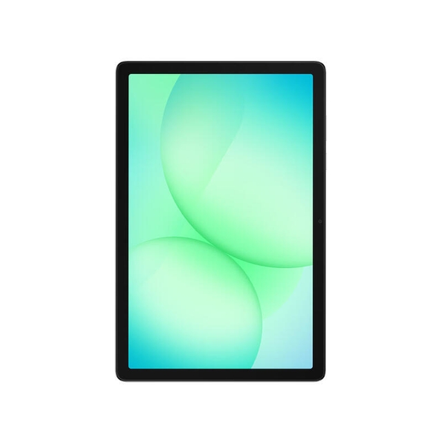 Samsung SM-X236 Galaxy Tab A11+ 6/128GB 5G Silver