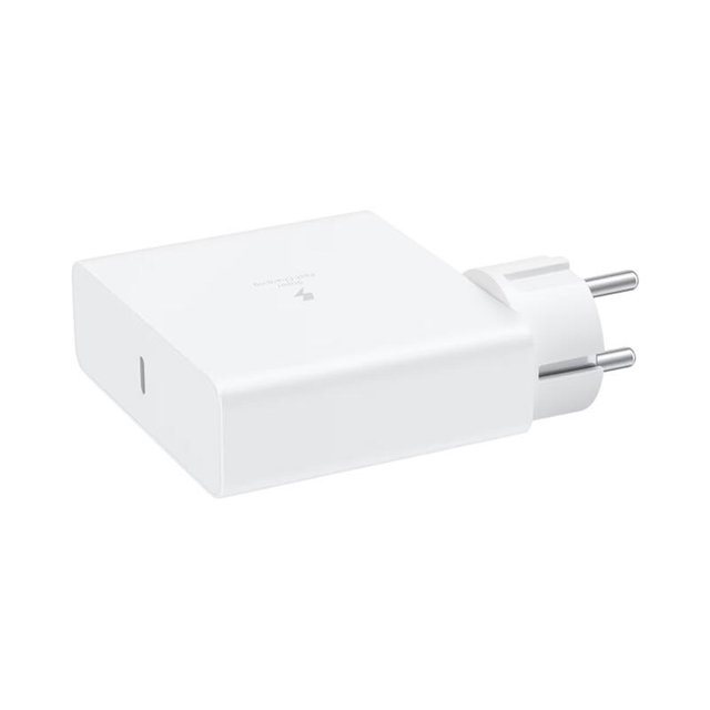 Samsung Power Adapter 140W EP-TB410 White