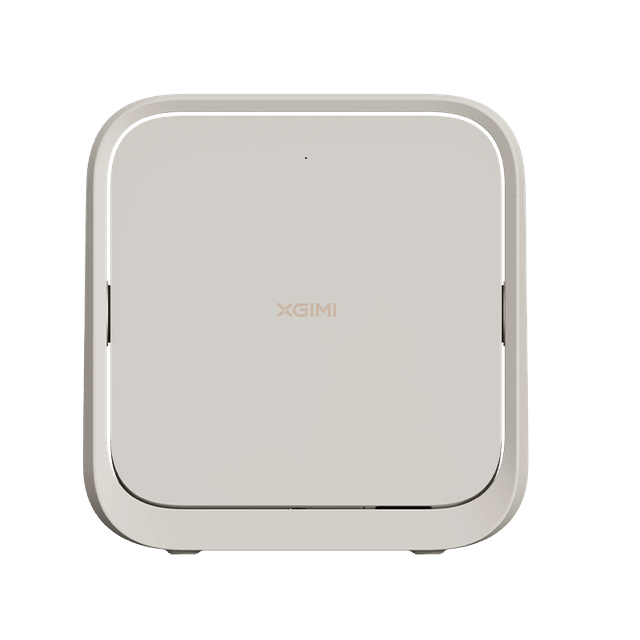 XGIMI Elfin Flip Plus WK03C-1 White