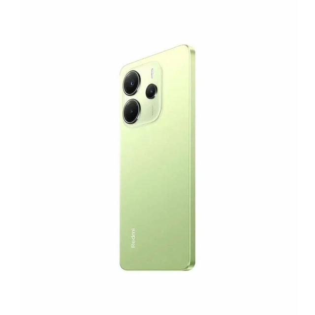 Xiaomi Redmi Note 14 4G 8/256GB Green