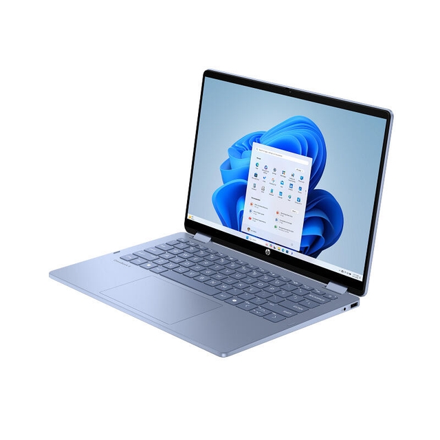 HP OmniBook 5 Flip x360 C1UN5EA Sky Blue