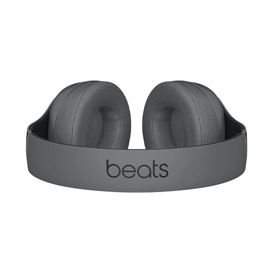 Beats Audio Studio 3 Shadow Grey