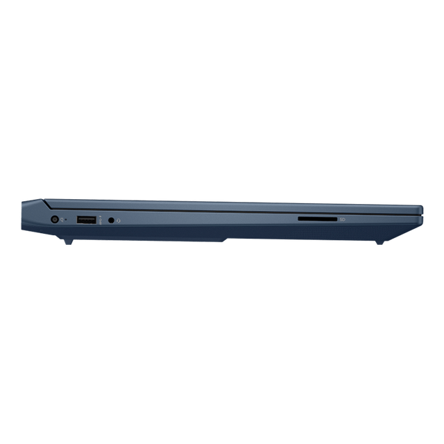 HP Victus 15 C5HY5EA, AMD Ryzen 5-8645HS, NVIDIA GeForce RTX 4050 6GB, 16GB RAM SSD 512GB, Free Dos, Laptop