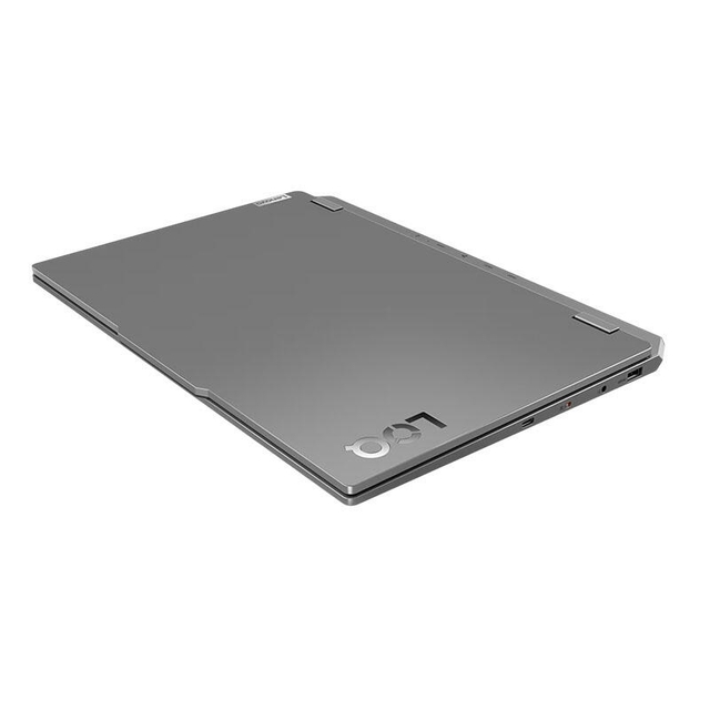 Lenovo LOQ 15 83DV01CHRK, Intel Core i5-13450HX 10C, Nvidia GeForce RTX 3050 6GB, 16GB RAM SSD 512GB, Free Dos, ლეპტოპი