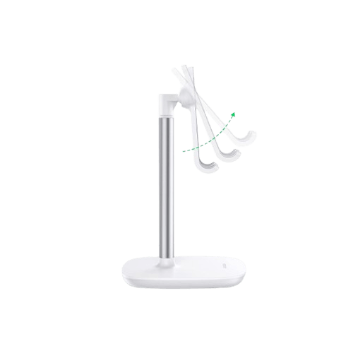Ugreen Adjustable Desk Phone Holder 80358 White