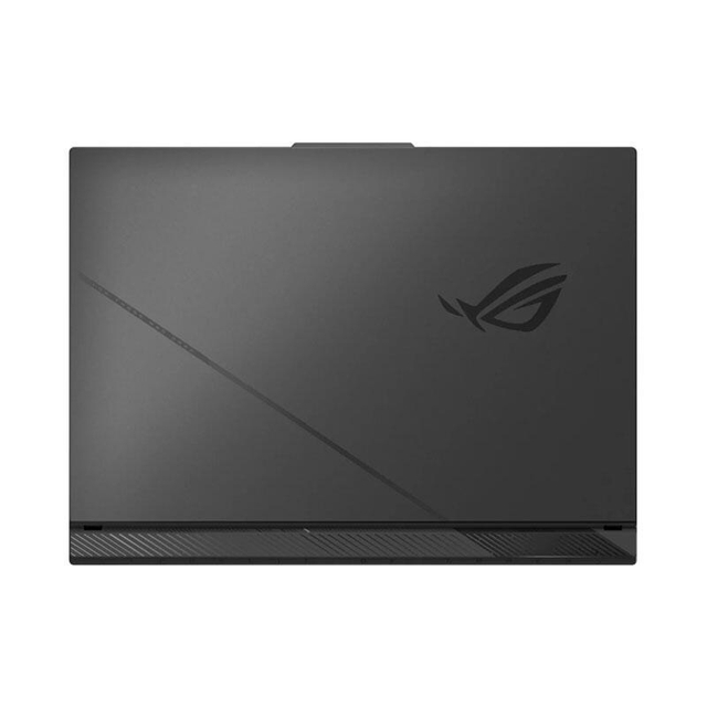 Asus ROG Strix G18 G814FP-S9041, AMD Ryzen 9-9955HX 16c, Nvidia GeForce RTX 5070 8GB, 32GB RAM SSD 1TB ლეპტოპი