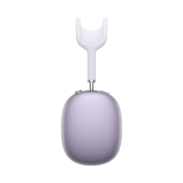 Apple AirPods Max 2 2026 Purple