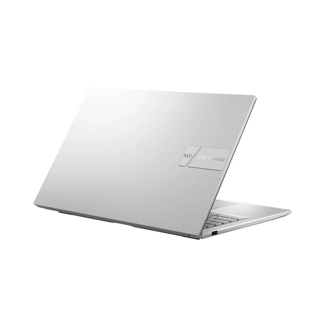 Asus Vivobook 15 X1504VA-BQ4056, Intel Core 5-120U, Intel UHD Graphics, 16GB RAM SSD 512GB, Free Dos, Ноутбук