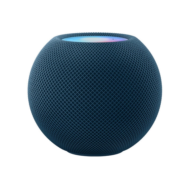 Apple HomePod Mini MJ2C3 Blue