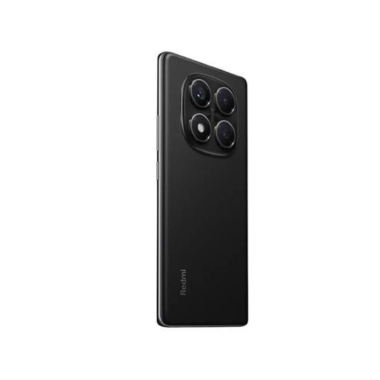 Xiaomi Redmi Note 14 Pro NFC 4G 12/512GB Black